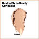 Revlon Photoready Concealer, thumbnail image