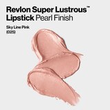 Revlon Super Lustrous Lipstick, thumbnail image