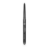 Revlon Colorstay Eye Liner, thumbnail image