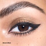Revlon Colorstay Eye Liner, thumbnail image 5 of 8