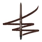 productImage-stickyATCHeader