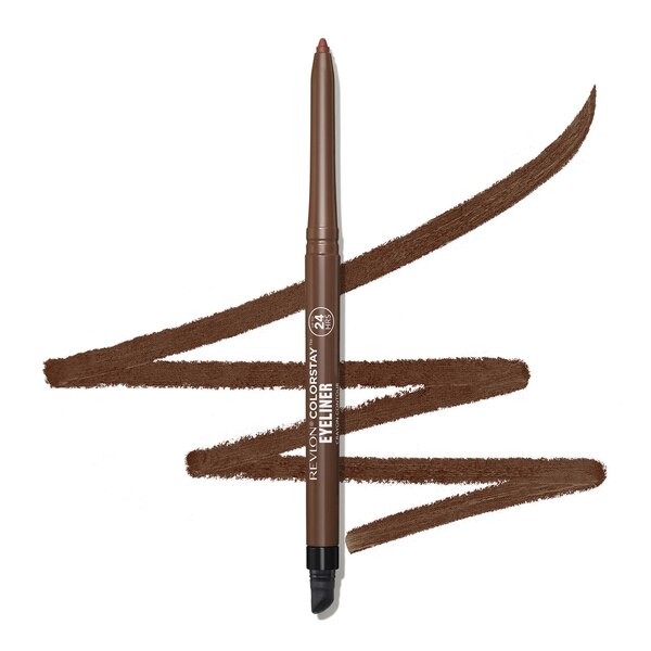 Revlon Colorstay Eye Liner