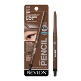 Revlon Colorstay Eye Liner, thumbnail image