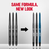 Revlon Colorstay Eye Liner, thumbnail image