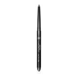 Revlon Colorstay Eye Liner, thumbnail image