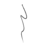 Revlon Colorstay Eye Liner, thumbnail image