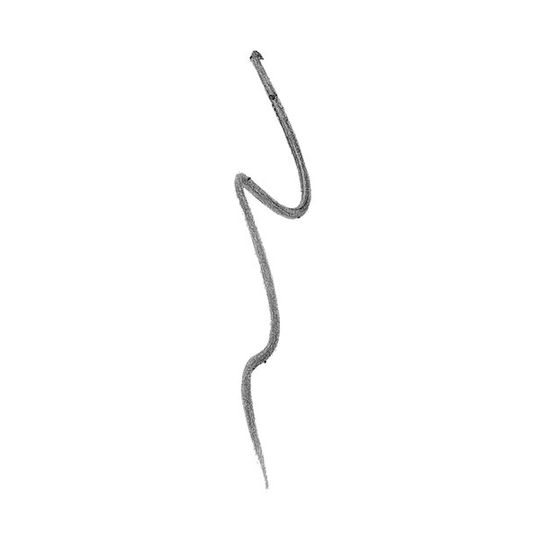 Revlon Colorstay Eye Liner