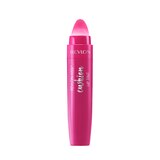 Revlon Kiss Cushion Lip Tint, thumbnail image