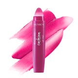 Revlon Kiss Cushion Lip Tint, thumbnail image