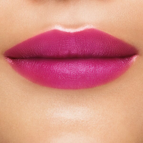 Revlon Kiss Cushion Lip Tint