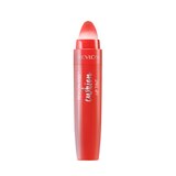 Revlon Kiss Cushion Lip Tint, thumbnail image
