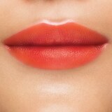Revlon Kiss Cushion Lip Tint, thumbnail image