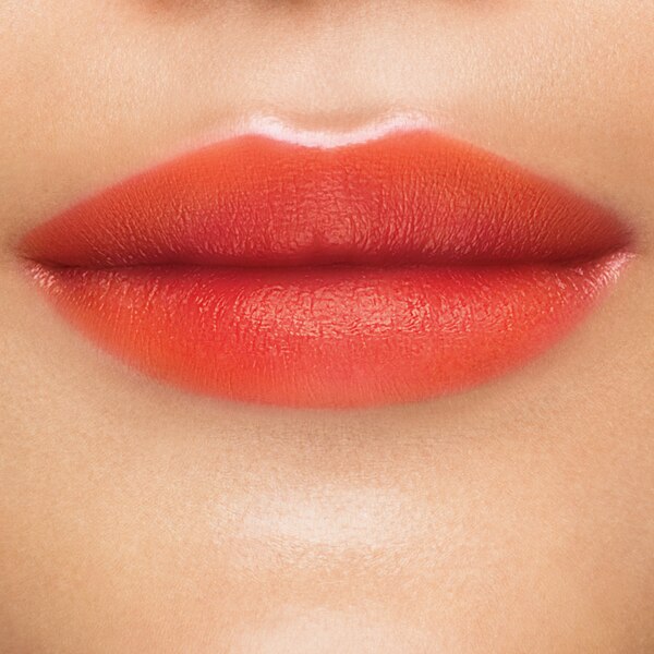 Revlon Kiss Cushion Lip Tint