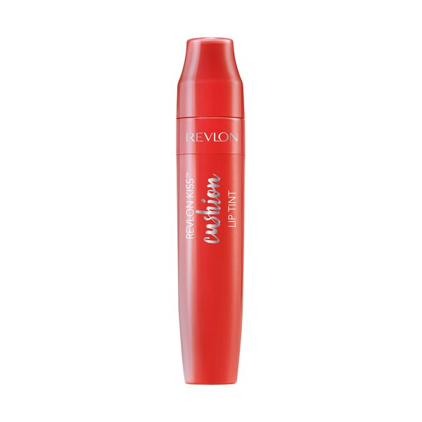 Revlon Kiss Cushion Lip Tint