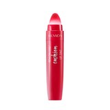 Revlon Kiss Cushion Lip Tint, thumbnail image
