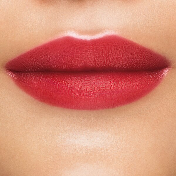 Revlon Kiss Cushion Lip Tint