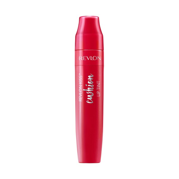 Revlon Kiss Cushion Lip Tint