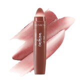 Revlon Kiss Cushion Lip Tint, thumbnail image 2 of 6