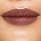 Revlon Kiss Cushion Lip Tint, thumbnail image 3 of 6