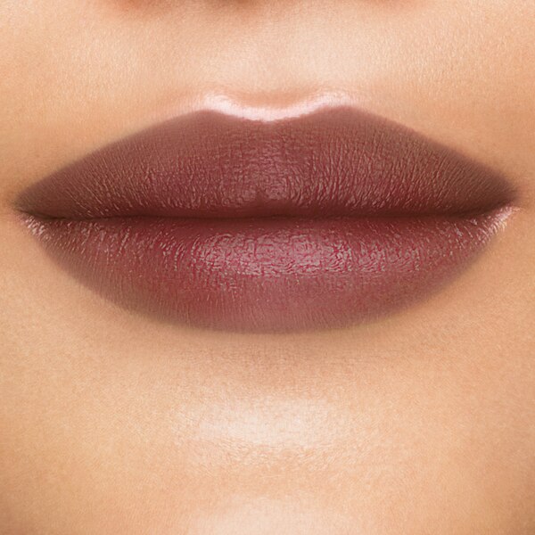 Revlon Kiss Cushion Lip Tint