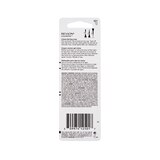 Revlon Colorstay Creme Gel Eye Liner, Black, thumbnail image