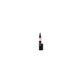 Revlon Photoready Primer, Eye Brightener & Primer, thumbnail image