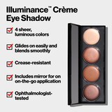 Revlon Illuminance Creme Shadow, thumbnail image