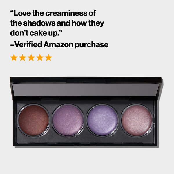 Revlon Illuminance Creme Shadow