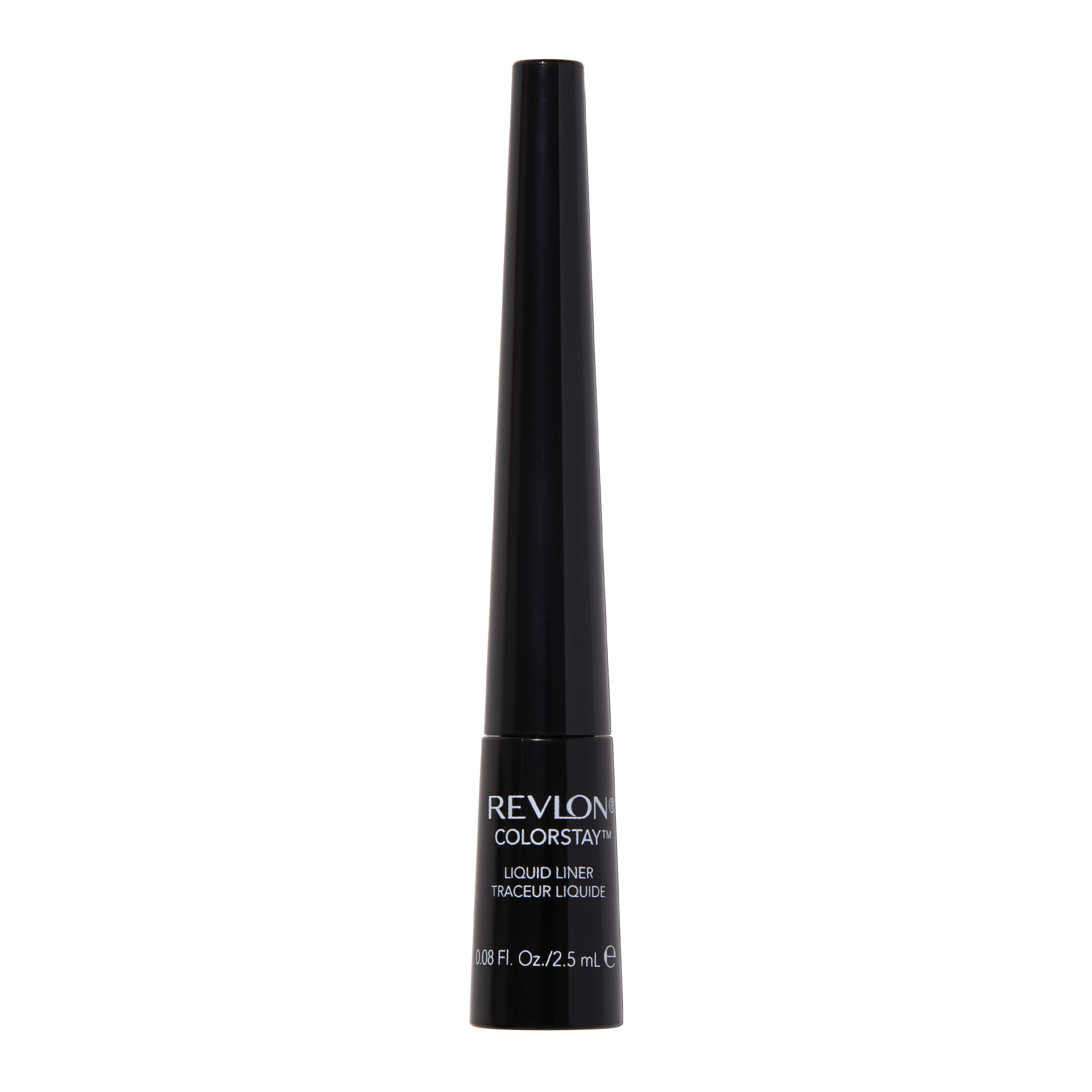 Revlon Colorstay - Delineador líquido