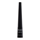 Revlon Colorstay Liquid Liner, thumbnail image