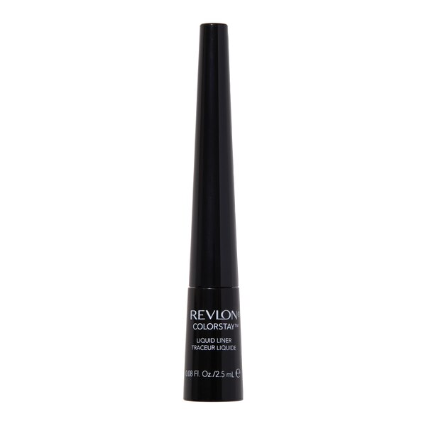 Revlon Colorstay - Delineador líquido