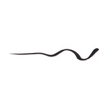 Revlon Colorstay Liquid Liner, thumbnail image 2 of 5