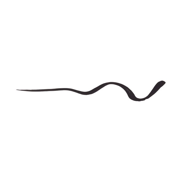 Revlon Colorstay Liquid Liner