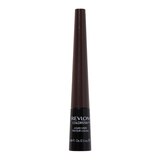 Revlon Colorstay Liquid Liner, thumbnail image
