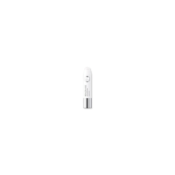 Revlon Kiss Exfoliating Balm Sugar Mint, 0.09 OZ