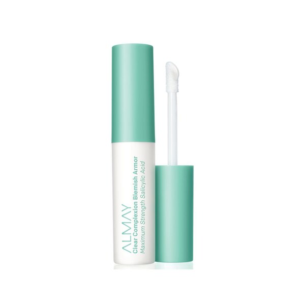 Almay Clear Complexion Blemish Armor