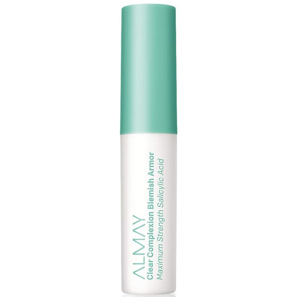 Almay Clear Complexion Blemish Armor