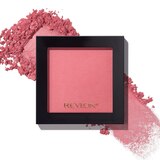 Revlon Blush Powder, thumbnail image