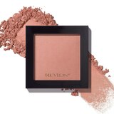 Revlon Blush Powder, thumbnail image