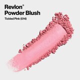 Revlon Blush Powder, thumbnail image 2 of 6