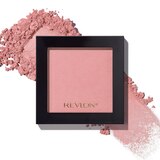 Revlon Blush Powder, thumbnail image 1 of 7