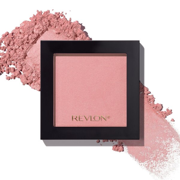 Revlon Blush Powder