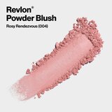 Revlon Blush Powder, thumbnail image 2 of 7