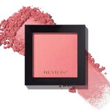 Revlon Blush Powder, thumbnail image 1 of 6