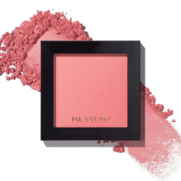 Revlon Blush Powder
