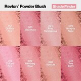 Revlon Blush Powder, thumbnail image 5 of 6
