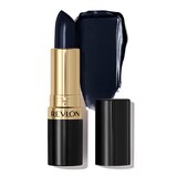 Revlon Super Lustrous Lipstick, thumbnail image