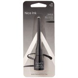 Almay Liquid Eyeliner, thumbnail image