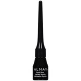 Almay Liquid Eyeliner, thumbnail image