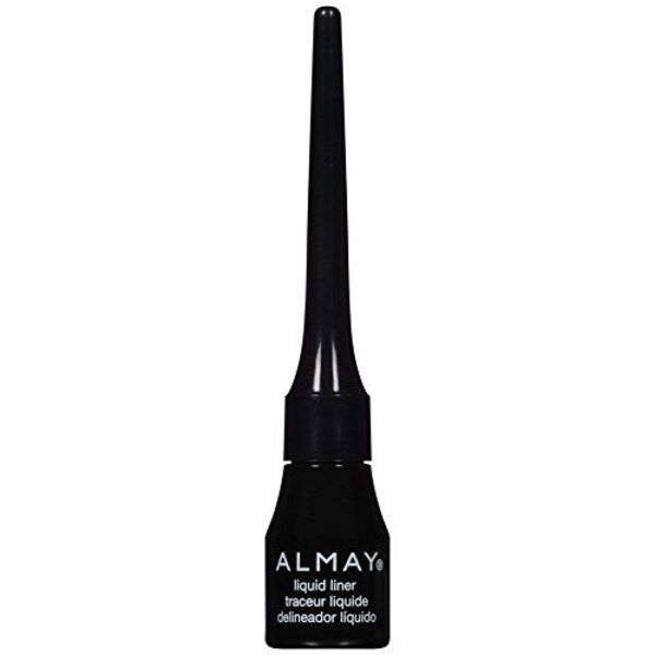 Almay Liquid Eyeliner